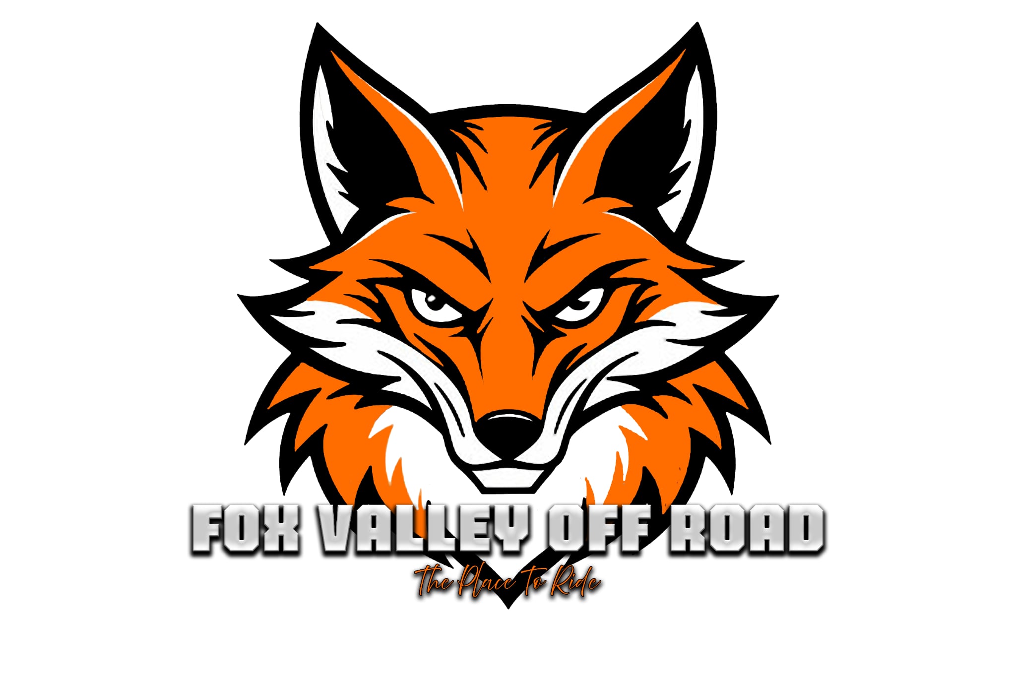 Fox Valley Off Road - The Place to Ride