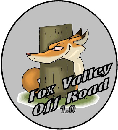 Fox Valley Off Road - The Place to Ride